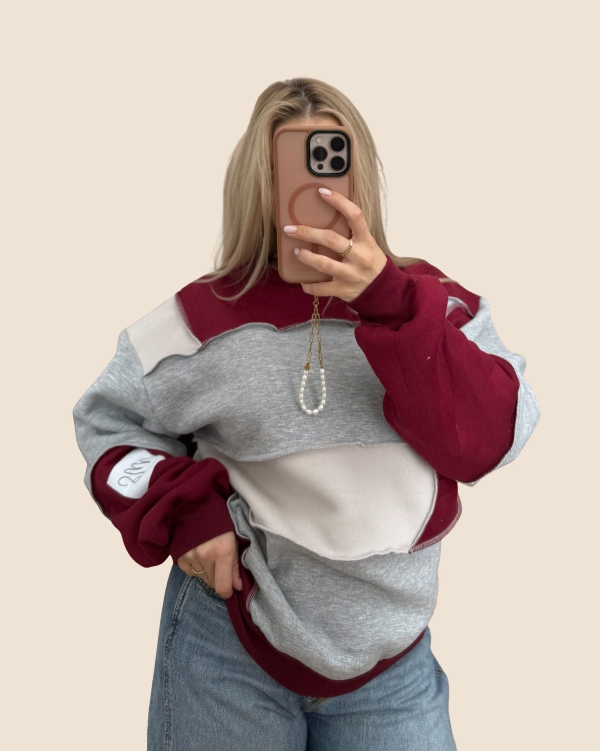 Zlepenec Muse